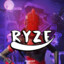 Ryze