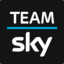 Chris Froome