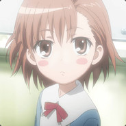 寺川愛美.JPN CS.Money