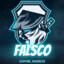 Falsco