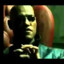 matrixxx