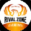 Rival Zone Gaming