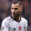 QUARESMA