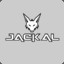 TheJackal880