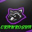 EranRosha [VISA] csgoduck.com