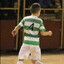 andrejjj32