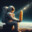 CosmicCorn