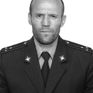 kajj - steam id 76561199823566253