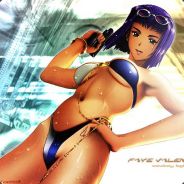 cowboy-bidou little noob