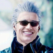 纯真丁一郎です