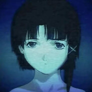 CozYourBrokenHeartHasFrozenMine