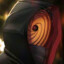 Tobi