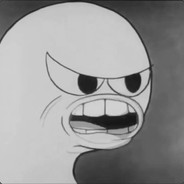 elanmeister - steam id 76561197960581883