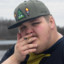 airsoftfatty
