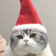 ✪ 馒头打不过小七 ✪