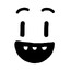Meev