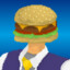 Logik_BeefBoss