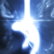 hvrdl1ne