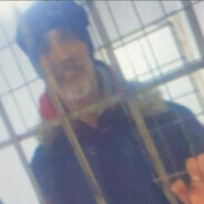 bèbère sorti de prison - steam id 76561197963560025