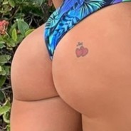 Cruz_1447