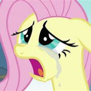 Fluttershy