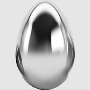 !_стальное яйцо_!