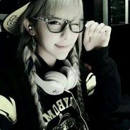 装了比还能跑！