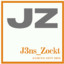 J3ns_Zockt