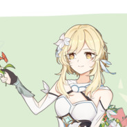 糖纸鸢（哈气版）