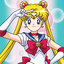 Sailor Moon™