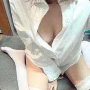 骚的是人不是衣