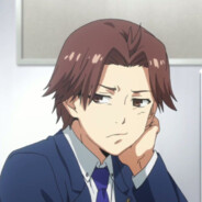 封到2038年 加我160623608