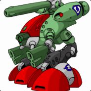 SilentDragon7805