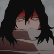 Dark_Sla47