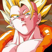 Gogeta