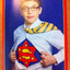 JewperMan
