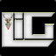 Legio Italica Gaming =LiG=