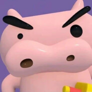 理塘最強纭說萨弊痴彤