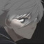 ♥ [ you serious?] ♥