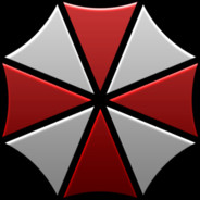CORIN REED avatar