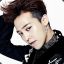 G-Dragon