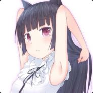 La excavadora dequé