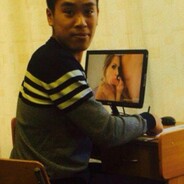 Леонардо Швепси