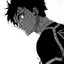 seishiro