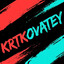 Krtkovatey