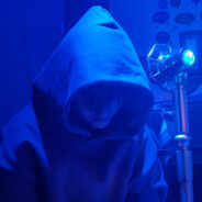 我想我会更努力