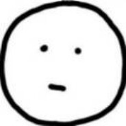 假装自己是高手