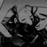 丂卂ㄥᎶ尺卂ᗪ