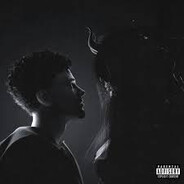 QRush - steam id 76561199844983989