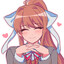 Monika